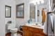 740-42 Cheyenne, Elgin, IL 60123