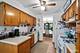 740-42 Cheyenne, Elgin, IL 60123