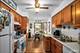 740-42 Cheyenne, Elgin, IL 60123
