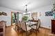 740-42 Cheyenne, Elgin, IL 60123