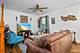 740-42 Cheyenne, Elgin, IL 60123