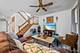 740-42 Cheyenne, Elgin, IL 60123