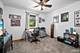 740-42 Cheyenne, Elgin, IL 60123