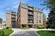 1419 Bonnie Brae Unit 3B, River Forest, IL 60305