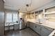 1419 Bonnie Brae Unit 3B, River Forest, IL 60305