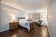 1419 Bonnie Brae Unit 3B, River Forest, IL 60305