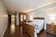1419 Bonnie Brae Unit 3B, River Forest, IL 60305