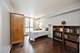 1419 Bonnie Brae Unit 3B, River Forest, IL 60305
