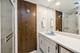 1419 Bonnie Brae Unit 3B, River Forest, IL 60305