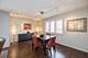 1419 Bonnie Brae Unit 3B, River Forest, IL 60305