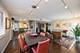 1419 Bonnie Brae Unit 3B, River Forest, IL 60305