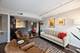 1419 Bonnie Brae Unit 3B, River Forest, IL 60305