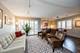 1419 Bonnie Brae Unit 3B, River Forest, IL 60305