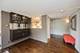 1419 Bonnie Brae Unit 3B, River Forest, IL 60305