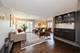 1419 Bonnie Brae Unit 3B, River Forest, IL 60305