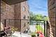 1419 Bonnie Brae Unit 3B, River Forest, IL 60305
