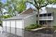 2051 Creekside Unit 2-2, Wheaton, IL 60189
