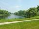 2051 Creekside Unit 2-2, Wheaton, IL 60189