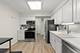 2051 Creekside Unit 2-2, Wheaton, IL 60189