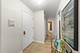 2051 Creekside Unit 2-2, Wheaton, IL 60189