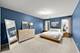 2051 Creekside Unit 2-2, Wheaton, IL 60189
