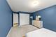 2051 Creekside Unit 2-2, Wheaton, IL 60189