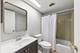 2051 Creekside Unit 2-2, Wheaton, IL 60189