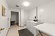 2051 Creekside Unit 2-2, Wheaton, IL 60189