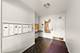 2051 Creekside Unit 2-2, Wheaton, IL 60189