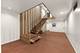 2051 Creekside Unit 2-2, Wheaton, IL 60189