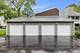 2051 Creekside Unit 2-2, Wheaton, IL 60189