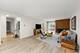 2051 Creekside Unit 2-2, Wheaton, IL 60189