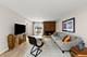 2051 Creekside Unit 2-2, Wheaton, IL 60189
