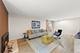 2051 Creekside Unit 2-2, Wheaton, IL 60189