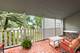 2051 Creekside Unit 2-2, Wheaton, IL 60189