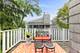 2051 Creekside Unit 2-2, Wheaton, IL 60189