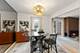 2051 Creekside Unit 2-2, Wheaton, IL 60189