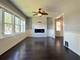 9413 S Prairie, Chicago, IL 60619