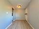 9413 S Prairie, Chicago, IL 60619
