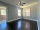 9413 S Prairie, Chicago, IL 60619