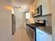 9413 S Prairie, Chicago, IL 60619