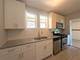 9413 S Prairie, Chicago, IL 60619