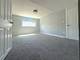 9413 S Prairie, Chicago, IL 60619