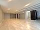 9413 S Prairie, Chicago, IL 60619
