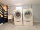 9413 S Prairie, Chicago, IL 60619