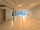 9413 S Prairie, Chicago, IL 60619