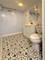 9413 S Prairie, Chicago, IL 60619