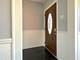 9413 S Prairie, Chicago, IL 60619
