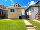 9413 S Prairie, Chicago, IL 60619