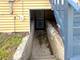 9413 S Prairie, Chicago, IL 60619